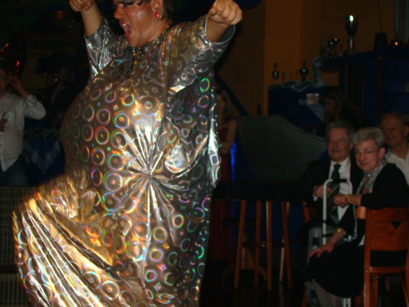 20112012 Sylvester 239